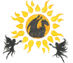 Logo1 Sunnestube